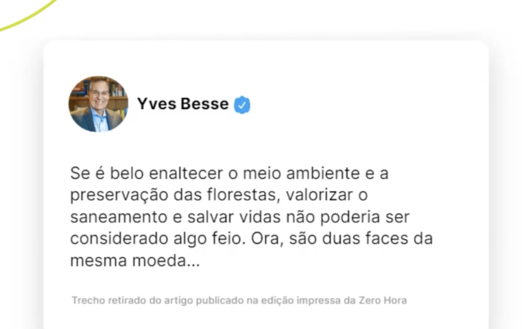 Captura de Tela 2023-01-25 as 16.27.26